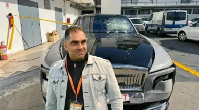 dimosthenous_large_thumbnail-large_thumbnail