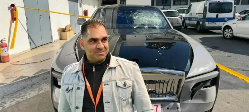 dimosthenous_large_thumbnail-large_thumbnail