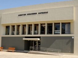 dimotiki_vivliothiki