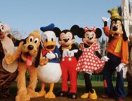 disney2.2e16d0ba.fill-1375×729