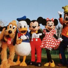 disney2.2e16d0ba.fill-1375×729