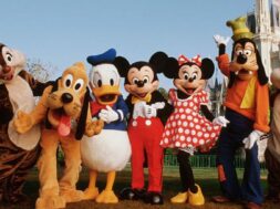 disney2.2e16d0ba.fill-1375×729