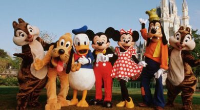 disney2.2e16d0ba.fill-1375×729