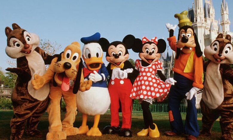 disney2.2e16d0ba.fill-1375×729