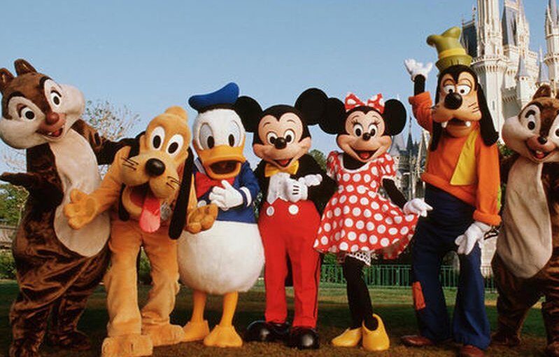 disney2.2e16d0ba.fill-1375×729