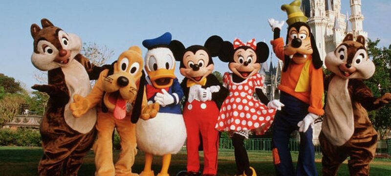 disney2.2e16d0ba.fill-1375×729