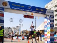 doc.20221120.4164911.blu3_