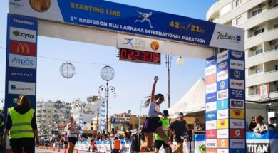 doc.20221120.4164911.blu3_