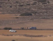 doc202410307498807081a4244-large_thumbnail