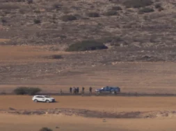 doc202410307498807081a4244-large_thumbnail