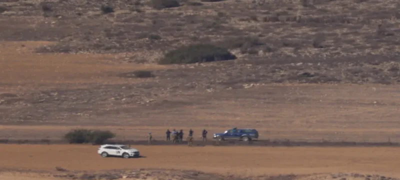 doc202410307498807081a4244-large_thumbnail