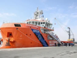 doc202511109372510am_eu_2-large_thumbnail