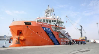 doc202511109372510am_eu_2-large_thumbnail