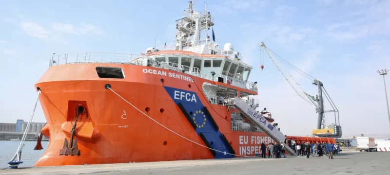 doc202511109372510am_eu_2-large_thumbnail