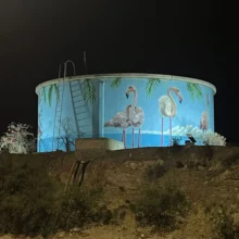 doc202511159396956ntepozito-thumb