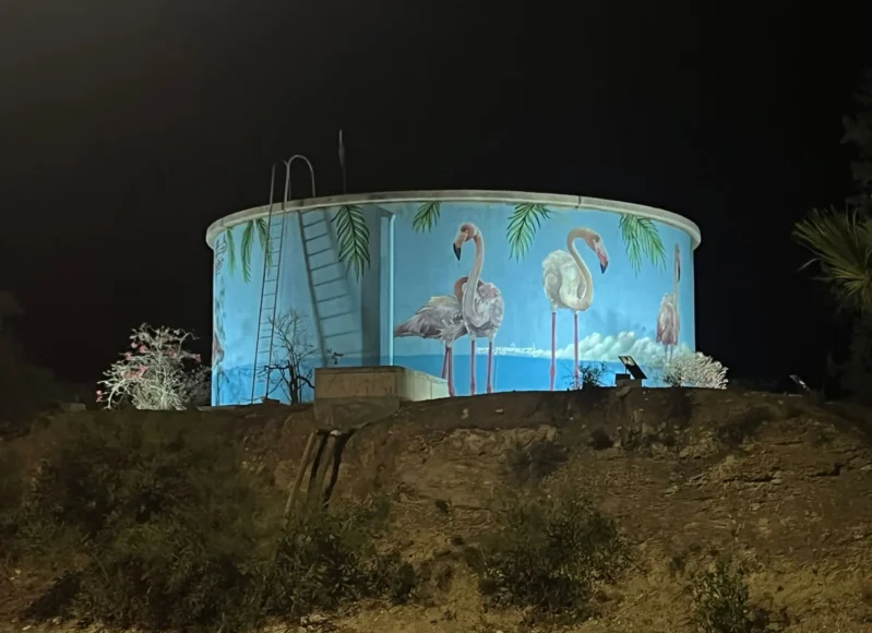 doc202511159396956ntepozito-thumb