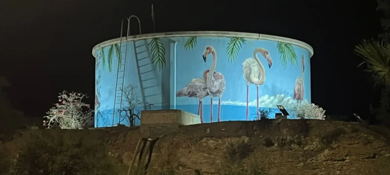 doc202511159396956ntepozito-thumb