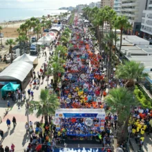 doc202511159396975marathonios-thumb