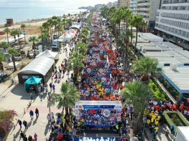 doc202511159396975marathonios-thumb