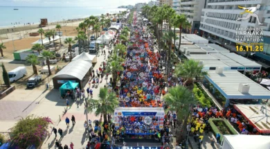 doc202511159396975marathonios-thumb