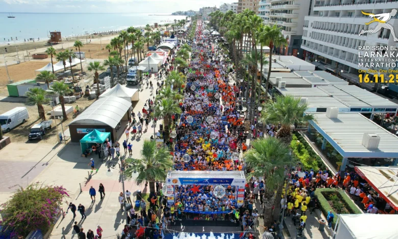 doc202511159396975marathonios-thumb