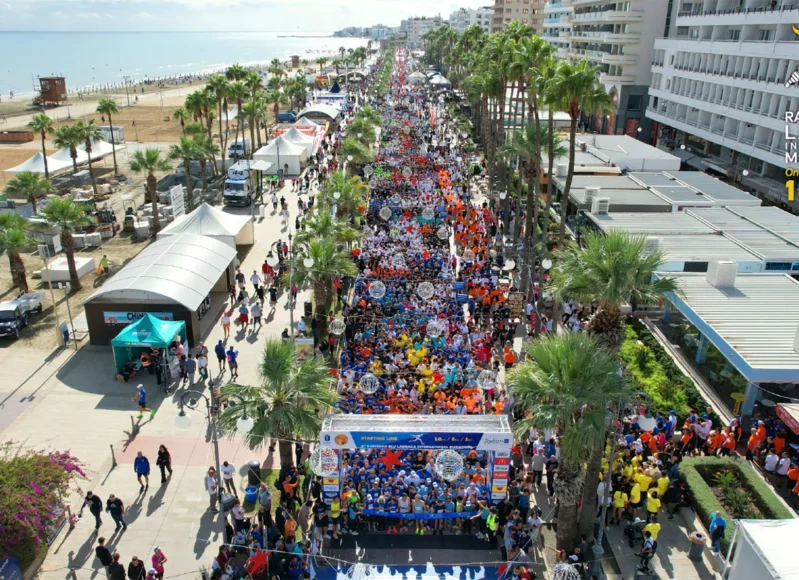 doc202511159396975marathonios-thumb