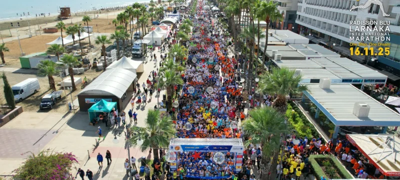 doc202511159396975marathonios-thumb