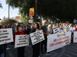 doc20251119941465401diam01-thumb