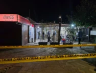 doc20251119941709820251119_200116-thumb