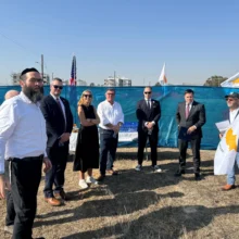 doc202511239434725img_9422-thumb