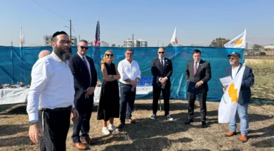 doc202511239434725img_9422-thumb