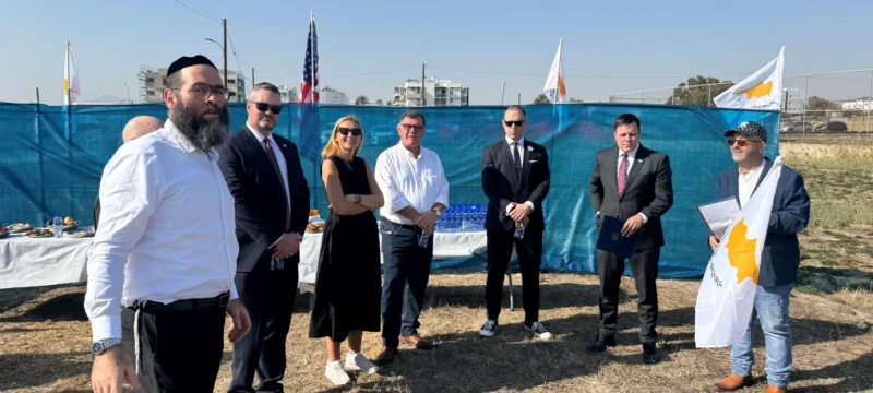 doc202511239434725img_9422-thumb