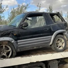 doc202511309470476police-thumb