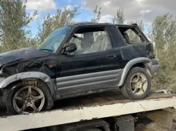 doc202511309470476police-thumb