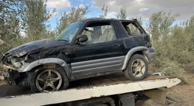 doc202511309470476police-thumb