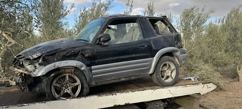 doc202511309470476police-thumb