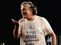 dromeas_arthroy-thumb