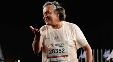 dromeas_arthroy-thumb