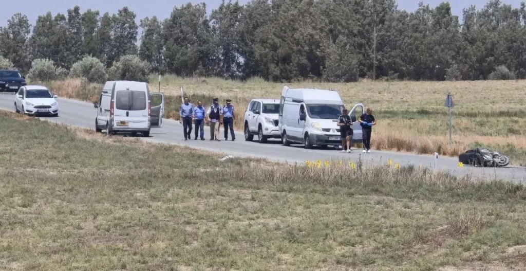 Παραπέμφθηκε σε δίκη στο Κακουργιοδικείο για την απόπειρα φόνου του 47χρονου επιχειρηματία στη Δρομολαξιά