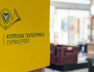 e7fd83cc-5afa-4c13-829e-4a14a283d60b_tax