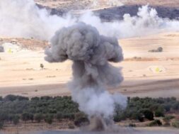 e894db631066f5be9da005aa40e9a216