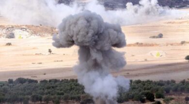 e894db631066f5be9da005aa40e9a216