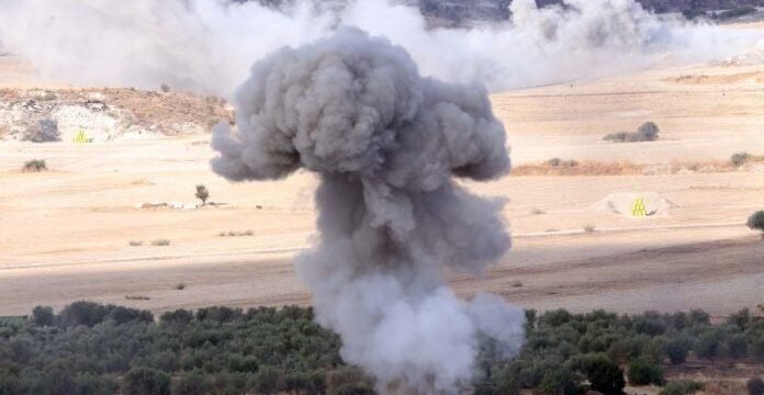 e894db631066f5be9da005aa40e9a216