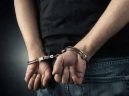 ef0b74272e9c03242d20420c233c3df72e16d0bafill_1600x900-thumb