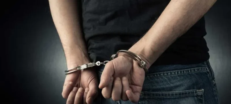 ef0b74272e9c03242d20420c233c3df72e16d0bafill_1600x900-thumb