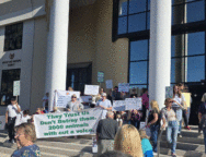 ekdilosi-diamartyrias-gia-katafygio-zoon