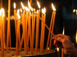 ekklisia-church-keria-candles-scaled-1