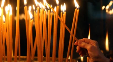 ekklisia-church-keria-candles-scaled-1