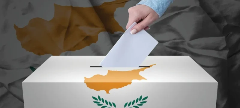 ekloges_kalpi-thumb