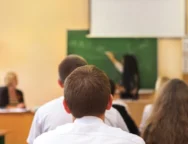 ekpaideftikoi_sxoleia-thumb